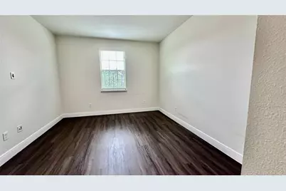 1445 Via Sangro Place, Winter Park, FL 32792 - Photo 59