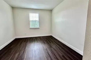 1445 Via Sangro Pl, Winter Park, FL 32792 - Photo 59