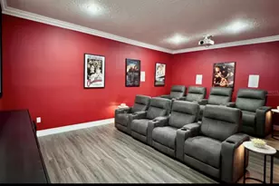1445 Via Sangro Pl, Winter Park, FL 32792 - Photo 51