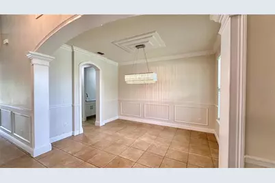 1445 Via Sangro Place, Winter Park, FL 32792 - Photo 13