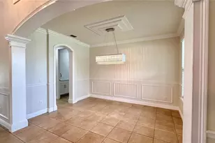 1445 Via Sangro Pl, Winter Park, FL 32792 - Photo 13