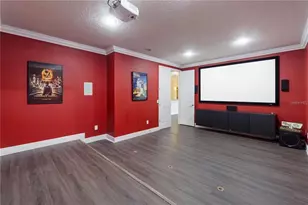 1445 Via Sangro Pl, Winter Park, FL 32792 - Photo 49