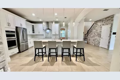 1445 Via Sangro Place, Winter Park, FL 32792 - Photo 23