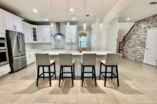 1445 Via Sangro Pl, Winter Park, FL 32792 - Photo 23