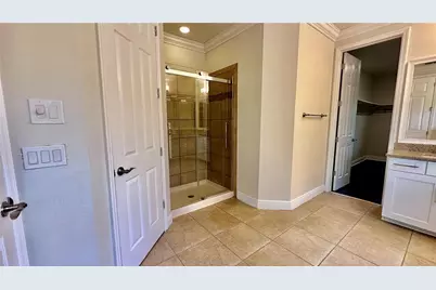 1445 Via Sangro Place, Winter Park, FL 32792 - Photo 55