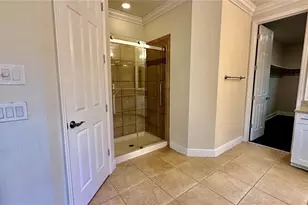 1445 Via Sangro Pl, Winter Park, FL 32792 - Photo 55