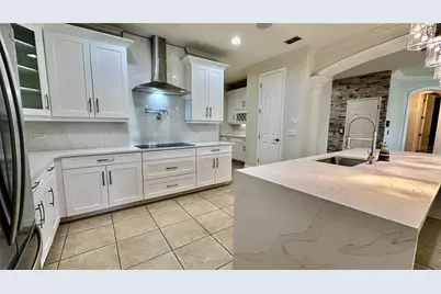 1445 Via Sangro Place, Winter Park, FL 32792 - Photo 31