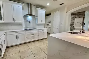 1445 Via Sangro Pl, Winter Park, FL 32792 - Photo 31