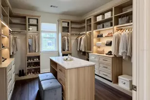 1445 Via Sangro Pl, Winter Park, FL 32792 - Photo 57