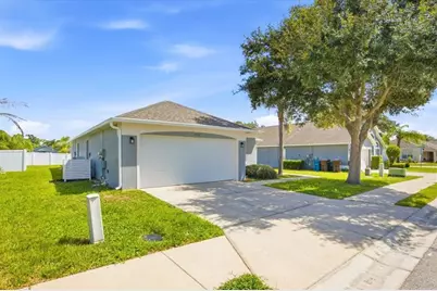 2712 Kokomo Loop, Haines City, FL 33844 - Photo 3