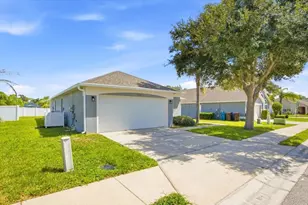 2712 Kokomo Loop, Haines City, FL 33844 - Photo 3