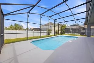 2712 Kokomo Loop, Haines City, FL 33844 - Photo 27