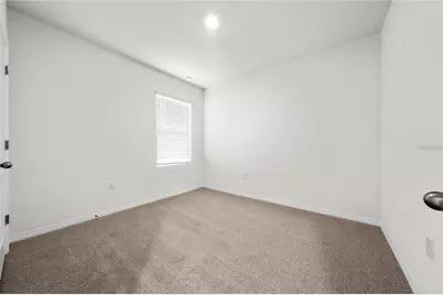 2667 Swooping Sparrow Drive, Saint Cloud, FL 34771 - Photo 7