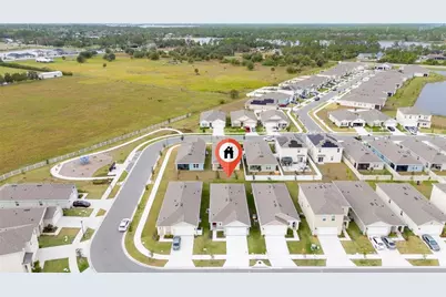 2667 Swooping Sparrow Drive, Saint Cloud, FL 34771 - Photo 17