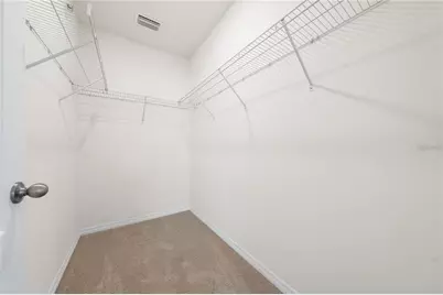 2667 Swooping Sparrow Drive, Saint Cloud, FL 34771 - Photo 5