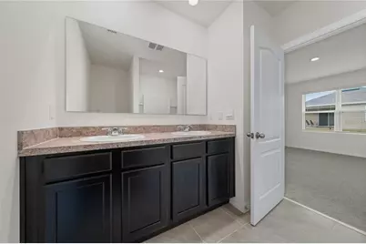 2667 Swooping Sparrow Drive, Saint Cloud, FL 34771 - Photo 13