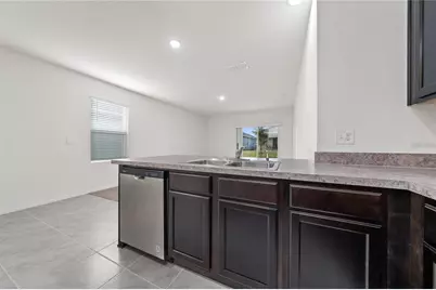 2667 Swooping Sparrow Drive, Saint Cloud, FL 34771 - Photo 3