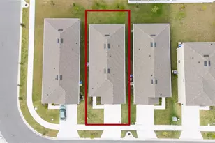 2667 Swooping Sparrow Dr, Saint Cloud, FL 34771 - Photo 23