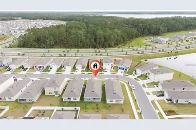 2667 Swooping Sparrow Drive, Saint Cloud, FL 34771 - Photo 15