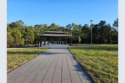 2667 Swooping Sparrow Drive, Saint Cloud, FL 34771 - Photo 23