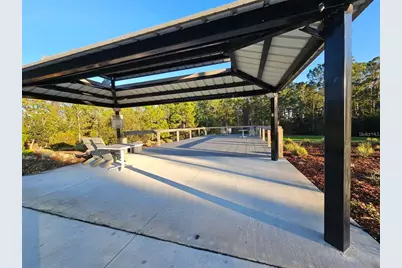 2667 Swooping Sparrow Drive, Saint Cloud, FL 34771 - Photo 25