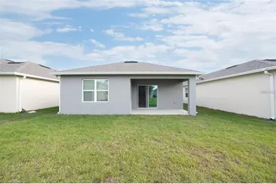 2667 Swooping Sparrow Drive, Saint Cloud, FL 34771 - Photo 13