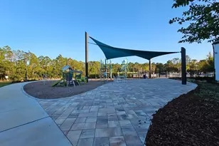2667 Swooping Sparrow Dr, Saint Cloud, FL 34771 - Photo 37
