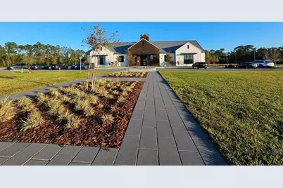 2667 Swooping Sparrow Drive, Saint Cloud, FL 34771 - Photo 27