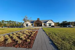 2667 Swooping Sparrow Dr, Saint Cloud, FL 34771 - Photo 27