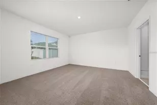 2667 Swooping Sparrow Dr, Saint Cloud, FL 34771 - Photo 17