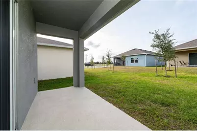 2667 Swooping Sparrow Drive, Saint Cloud, FL 34771 - Photo 11