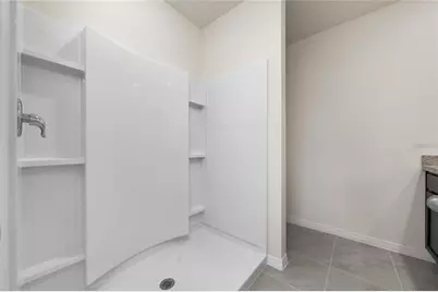 2667 Swooping Sparrow Drive, Saint Cloud, FL 34771 - Photo 11