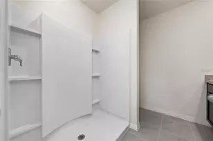 2667 Swooping Sparrow Dr, Saint Cloud, FL 34771 - Photo 11