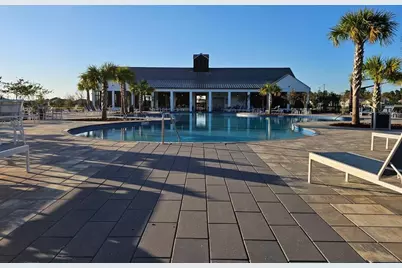 2667 Swooping Sparrow Drive, Saint Cloud, FL 34771 - Photo 29