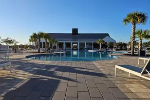 2667 Swooping Sparrow Dr, Saint Cloud, FL 34771 - Photo 29