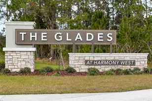 2667 Swooping Sparrow Dr, Saint Cloud, FL 34771 - Photo 39