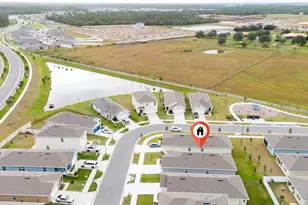 2667 Swooping Sparrow Dr, Saint Cloud, FL 34771 - Photo 25