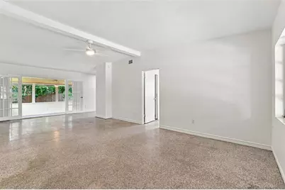 4404 Marilyn Avenue, Orlando, FL 32812 - Photo 3