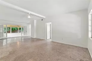 4404 Marilyn Ave, Orlando, FL 32812 - Photo 3