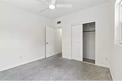 4404 Marilyn Avenue, Orlando, FL 32812 - Photo 21