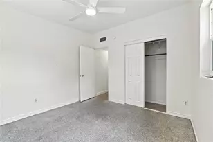 4404 Marilyn Ave, Orlando, FL 32812 - Photo 21