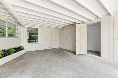 4404 Marilyn Avenue, Orlando, FL 32812 - Photo 27