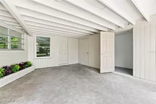 4404 Marilyn Ave, Orlando, FL 32812 - Photo 27