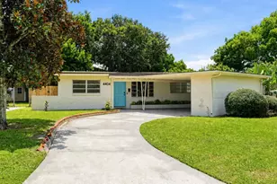 4404 Marilyn Ave, Orlando, FL 32812 - Photo 1