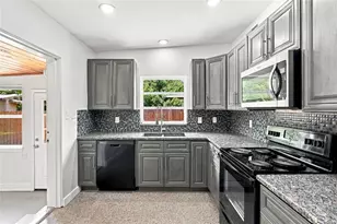 4404 Marilyn Ave, Orlando, FL 32812 - Photo 9