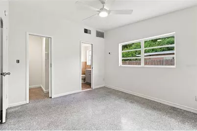 4404 Marilyn Avenue, Orlando, FL 32812 - Photo 15