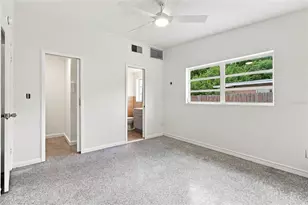 4404 Marilyn Ave, Orlando, FL 32812 - Photo 15