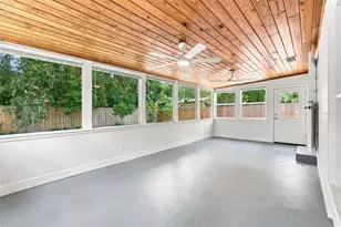 4404 Marilyn Ave, Orlando, FL 32812 - Photo 5