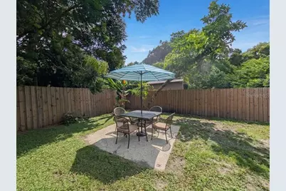 4404 Marilyn Avenue, Orlando, FL 32812 - Photo 31