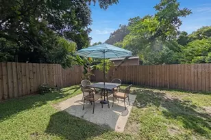 4404 Marilyn Ave, Orlando, FL 32812 - Photo 31